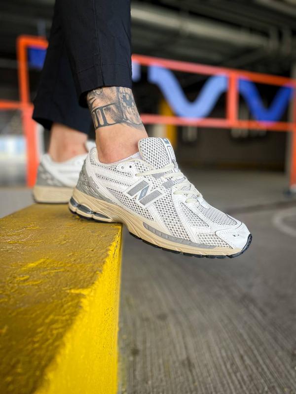 New 暗かっ Balance WMNS CT302OA 