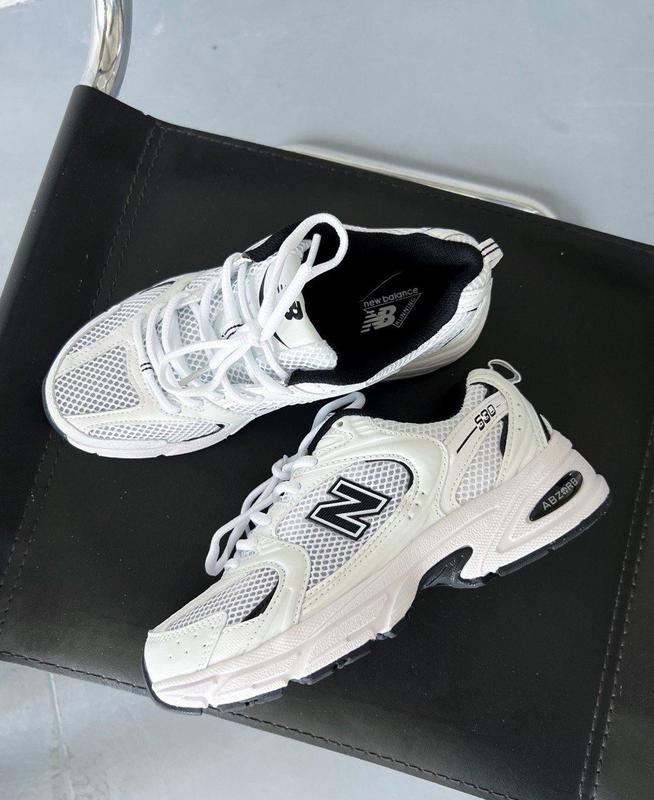 New balance oxford shoes deals