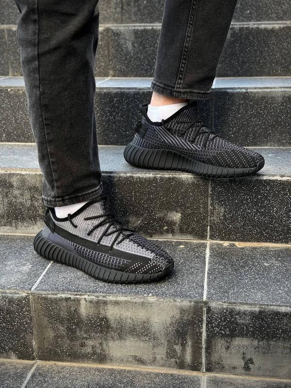 yeezy adilette 164951897 adidas 1550