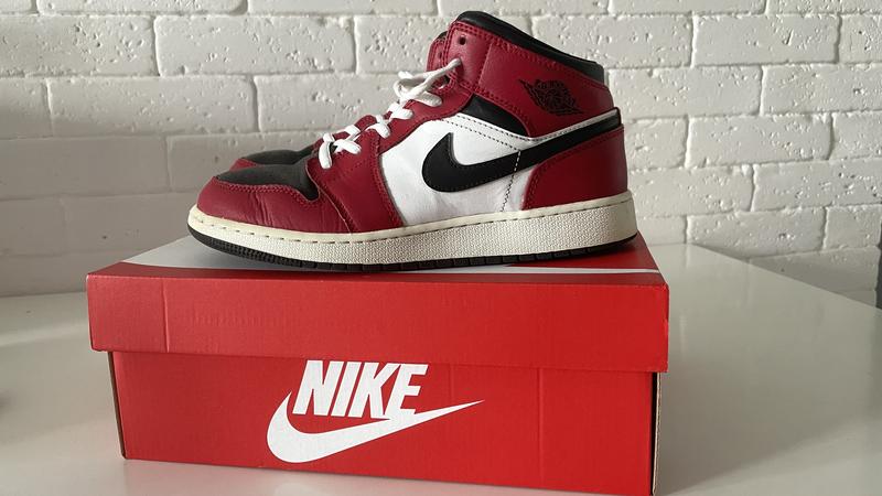 Nike 7y in cm outlet