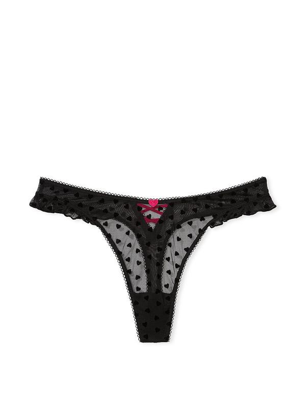 victoria s secret 410 164993747