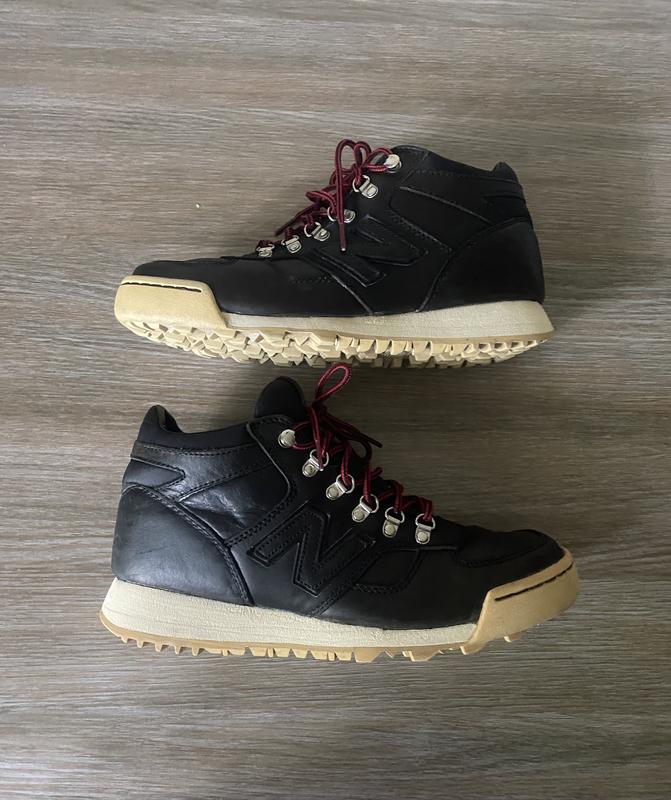 New balance 710 44 clearance
