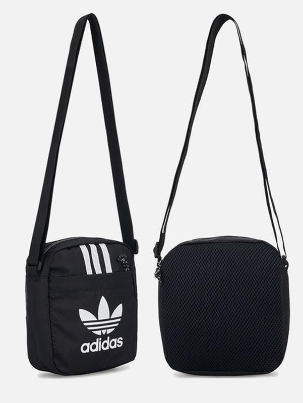 Adidas bag original hotsell