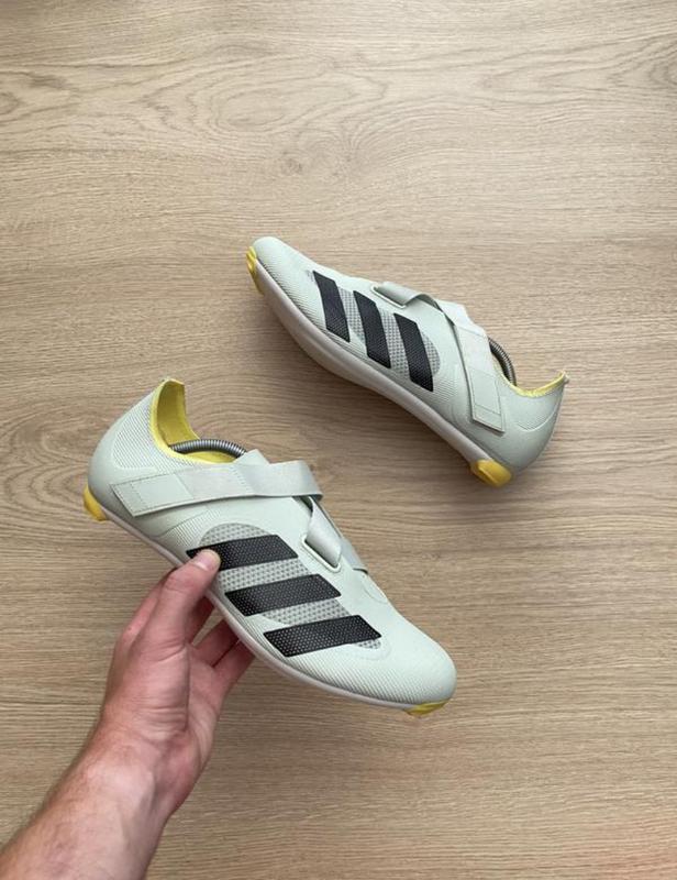 Adidas cycling hotsell