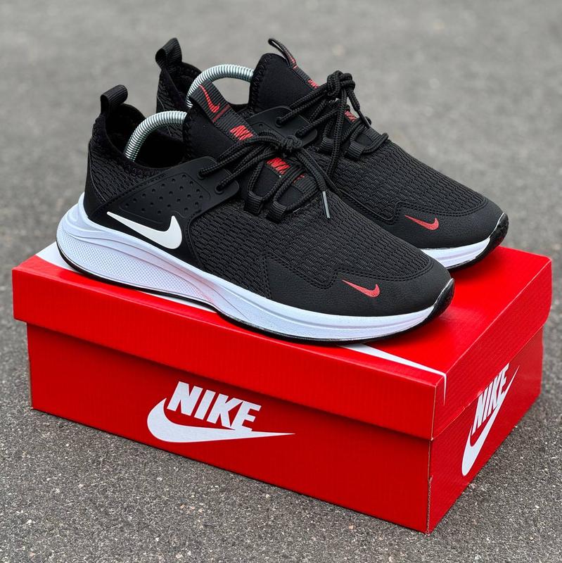 165082358 nike Patrick LeBron 15 Fairfax PE nike Patrick 1650