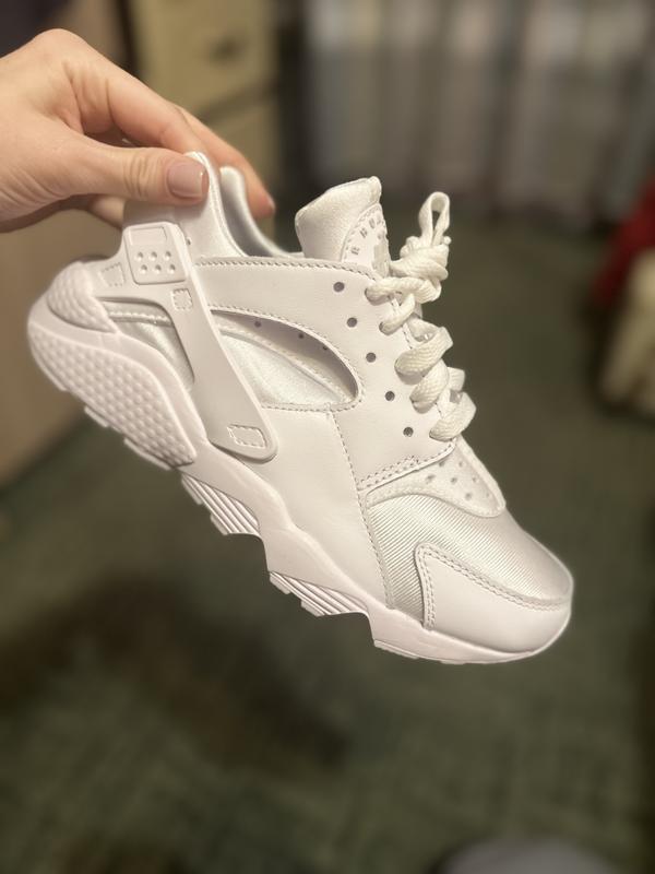 nike air huarache 4899 161418143