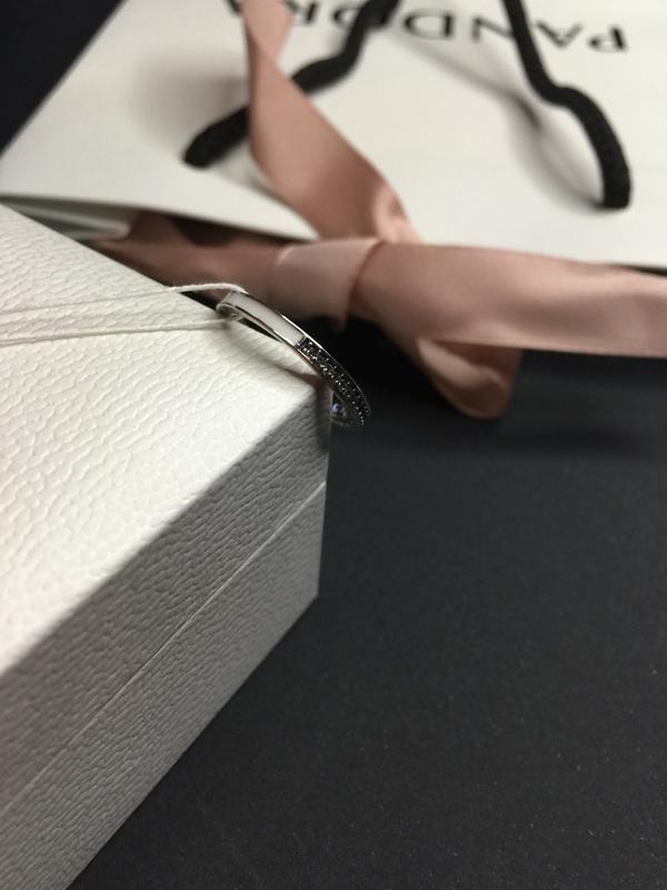 Pandora 191011cz deals
