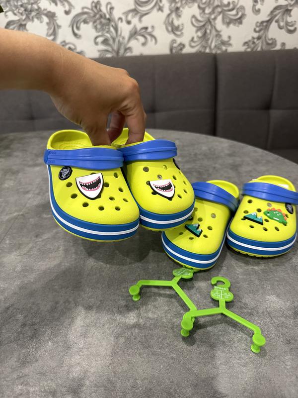 165134140 crocs c9 900 crocs c Crocs