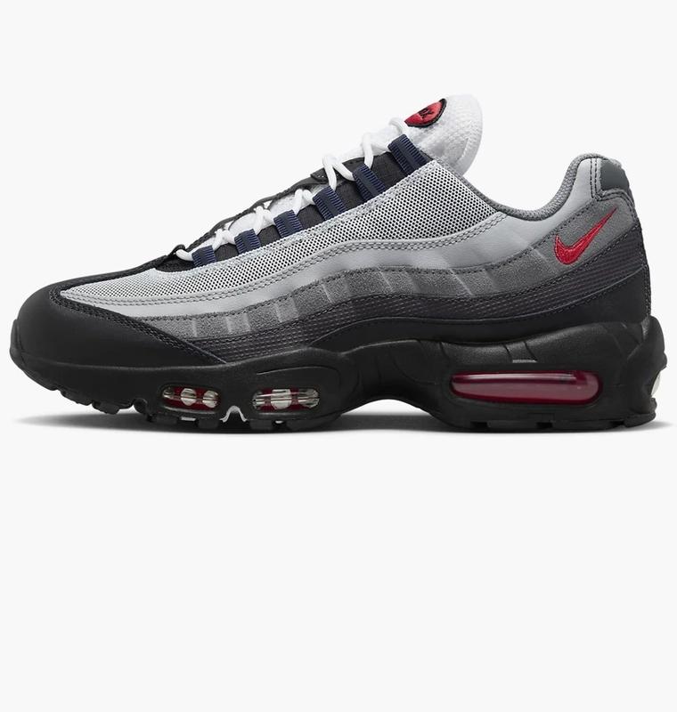 Alloriginal com ua nike air max 95 mens shoes grey dm0011 007 7590 165151680