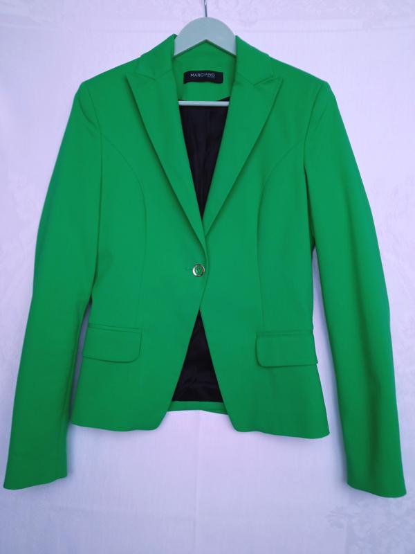 Jaket guess original hotsell