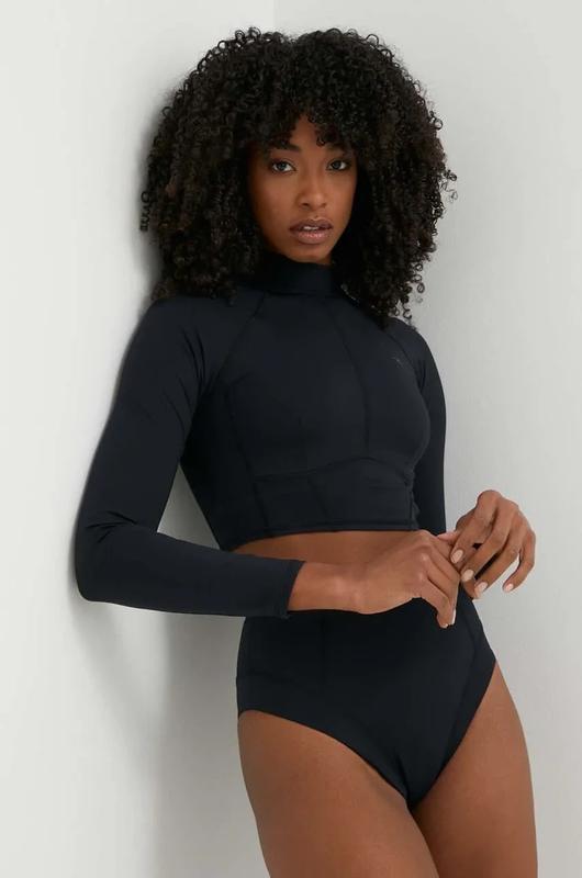 Urbanshop com ua rip curl mirage 3699 165159454
