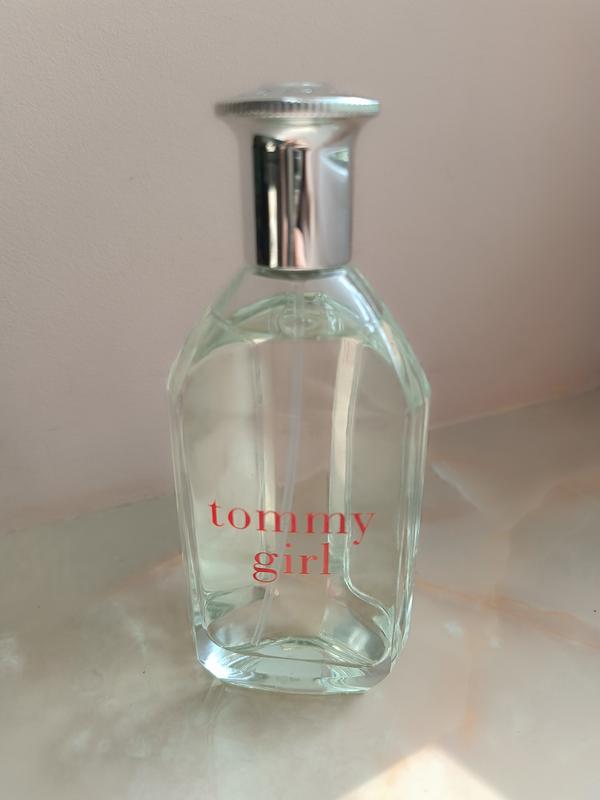 Tommy parfum 100 ml hotsell