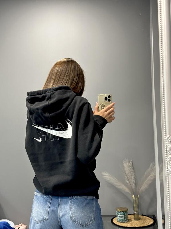 nike swoosh 800 165174958