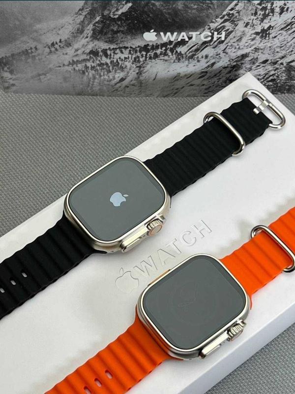 apple watch s8 ultra 49 smart 2000 161433412