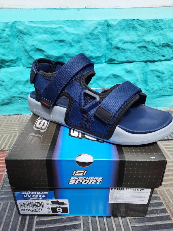 Gambix skechers on sale