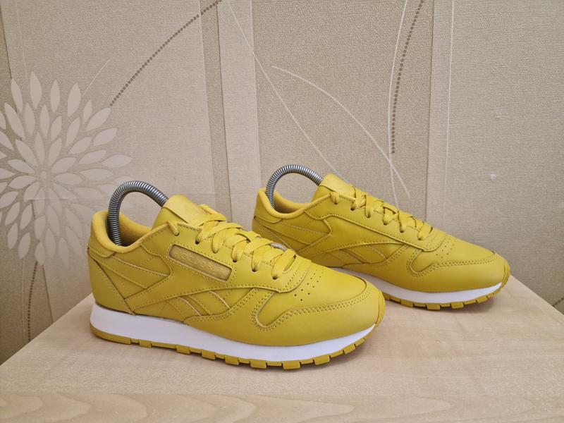 reebok leather 37 950 reebok 41 165242821