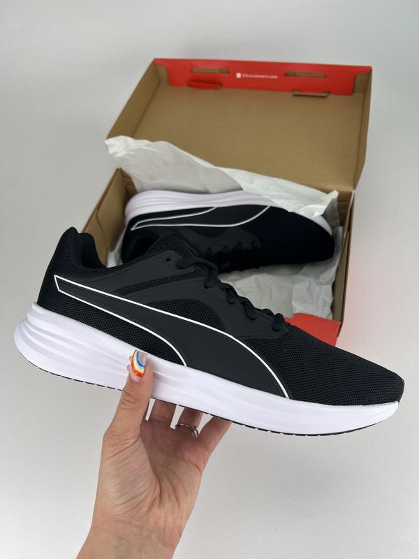 puma transport 37702801 Buy Mens Puma Suede Classic 165247848 1599