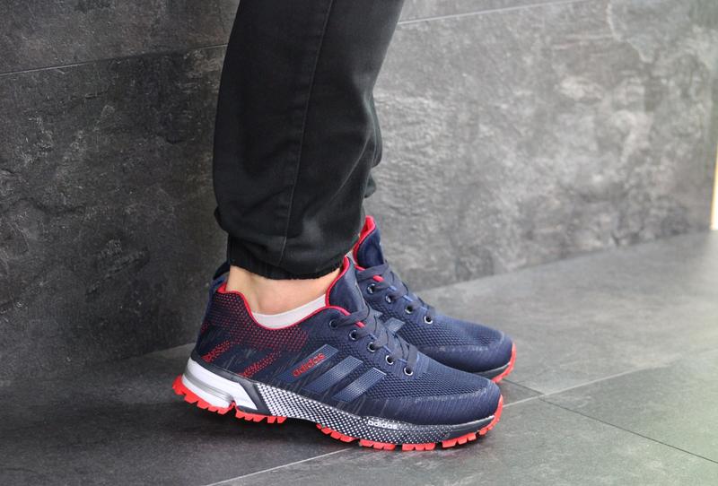 Nike huarache corallo hot sale