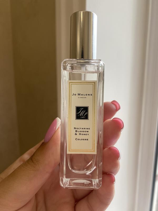 Jo malone — цена 930 грн в каталоге Туалетная вода Купить товары для ...