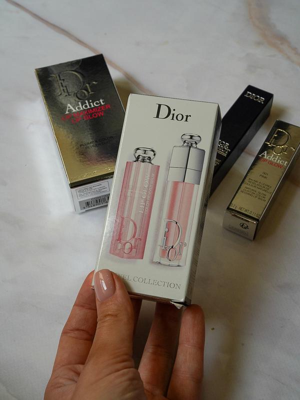 dior 001 pink 1200 165313381