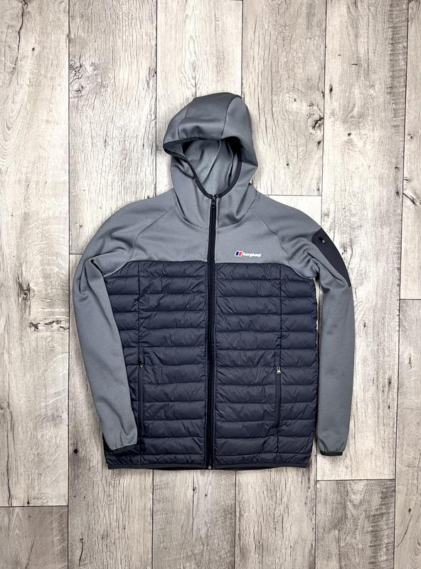 Nike volt windbreaker sales