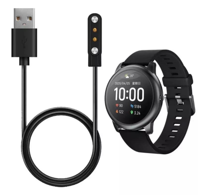 xiaomi haylou solar ls05 black 300 165382771
