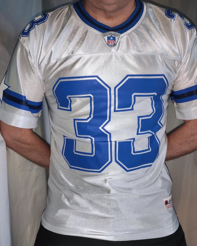 Спорт стильная фирменная футболка nfl dallas cowboys football футболка ...