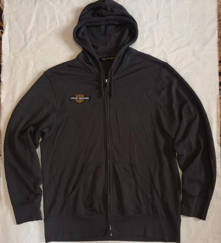 harley davidson xxl 769 165415715