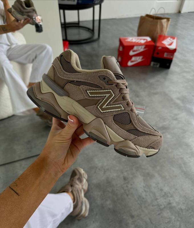 No days off new balance 997s sale