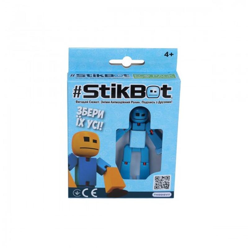 stikbot 182