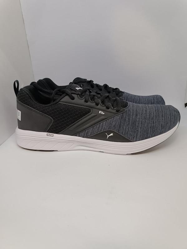 puma smash buck suede 06 1485 165497038 puma nrgy comet 190556