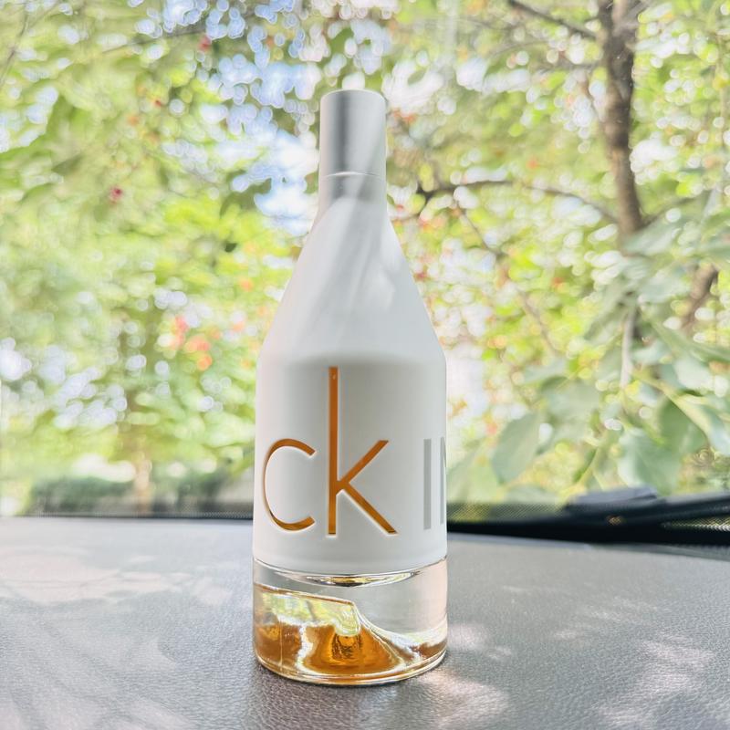 153448908 10 ck in2u for her calvin klein 160
