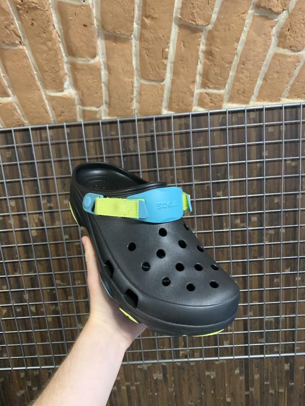 crocs men 900 165531668 crocs crocs santa cruz playa