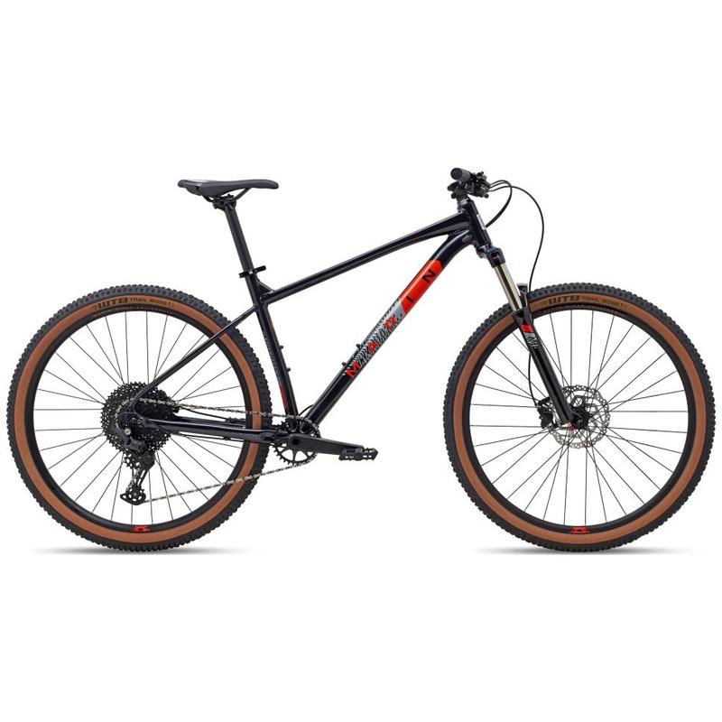 Marin bobcat trail 5 29er hotsell