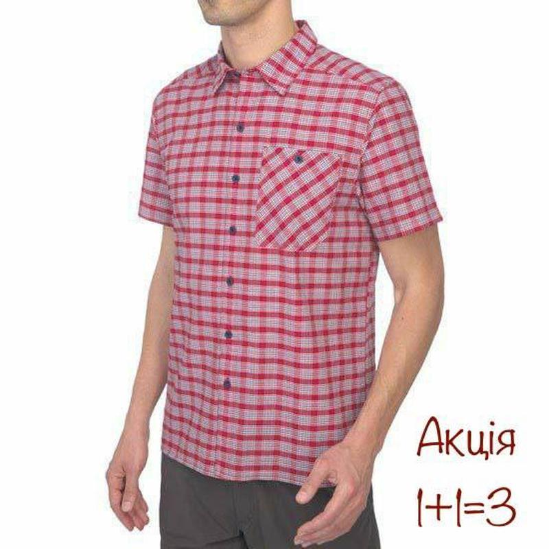 North face hypress shirt hotsell