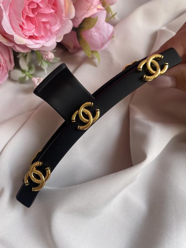 Sweatshirt chanel sale