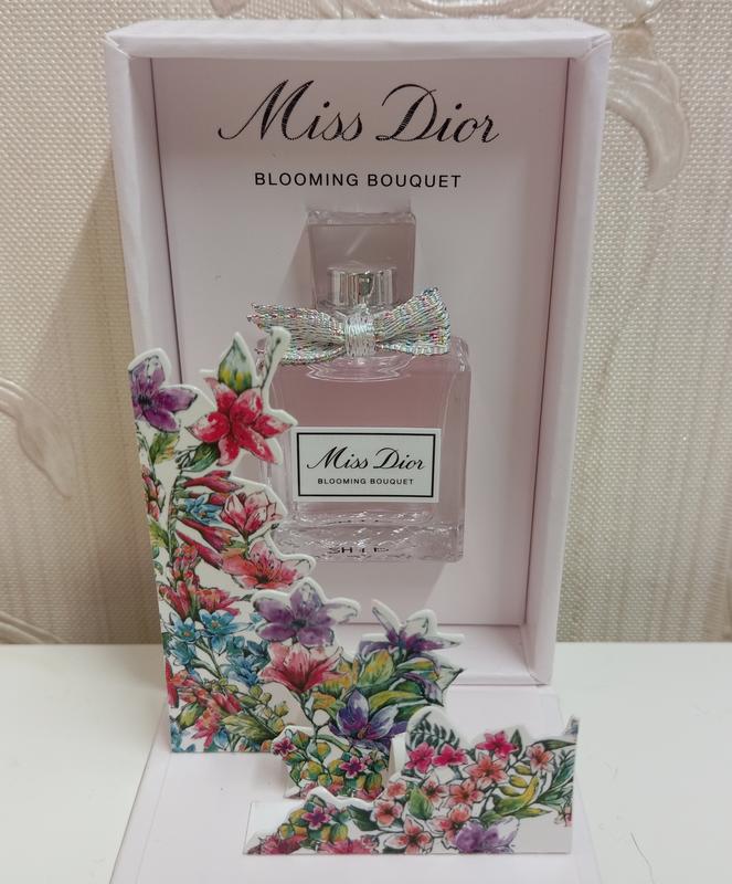 Dior 5 ml 2025