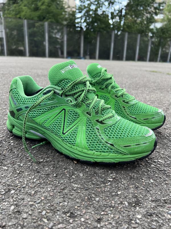 New balance 780v3 hot sale