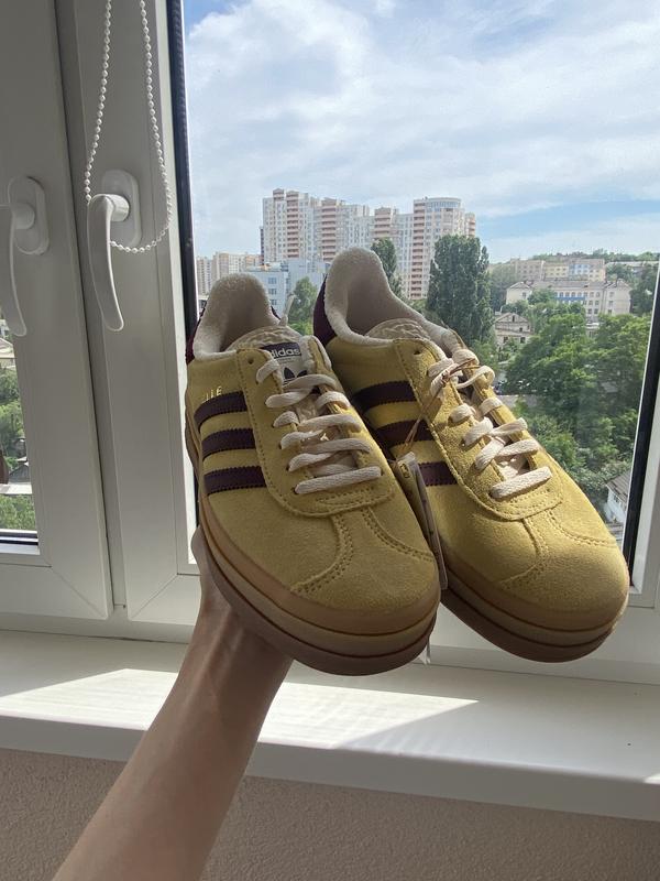 Adidas bold w hot sale