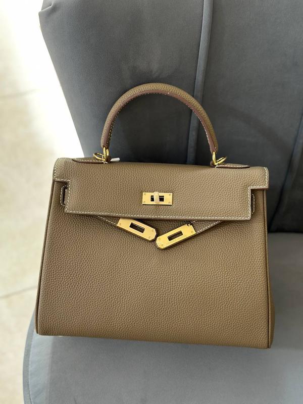 hermes kelly 28 cm 5000 165635685 Preis fur