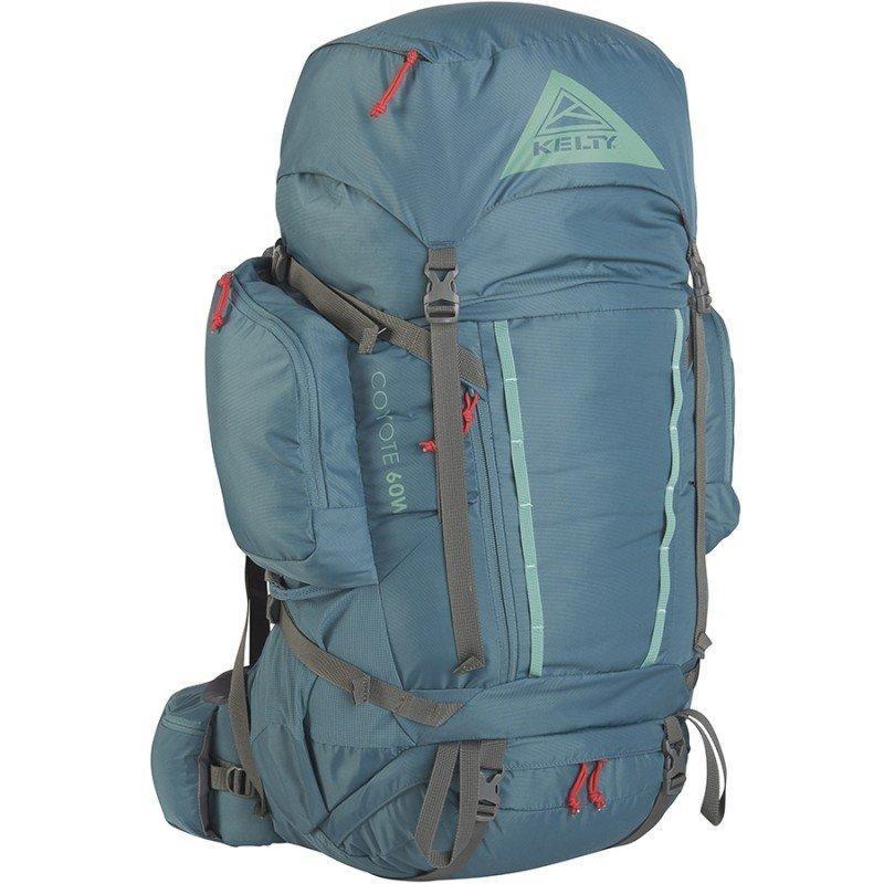 Kelty coyote clearance