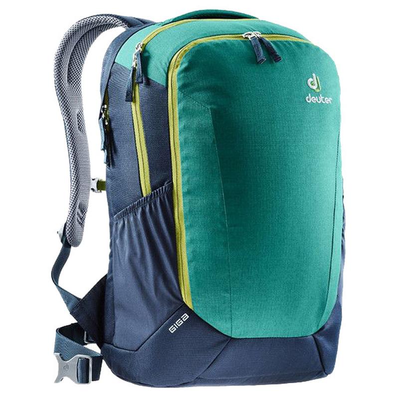 deuter giga alpinegreen navy deu 3821018 2322 3948 165645094