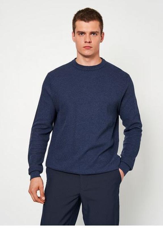gap 650 165648003