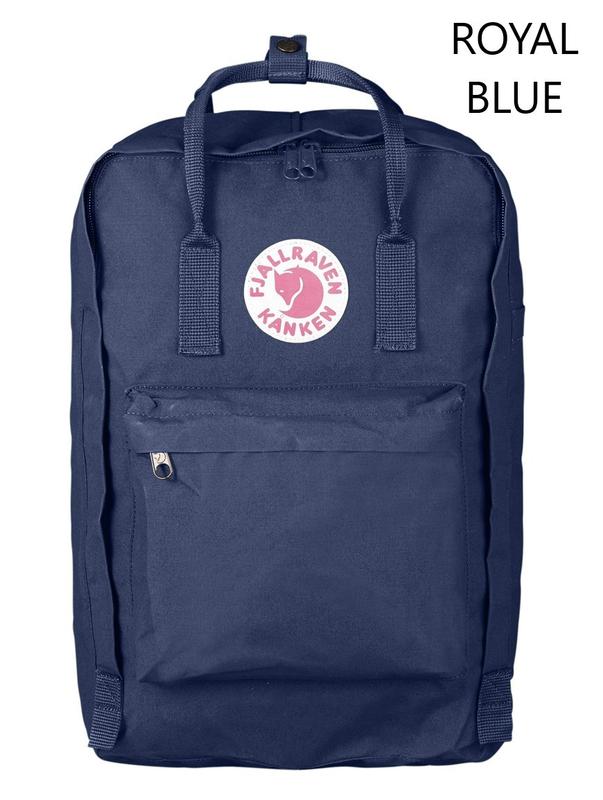 17 fjallraven hotsell