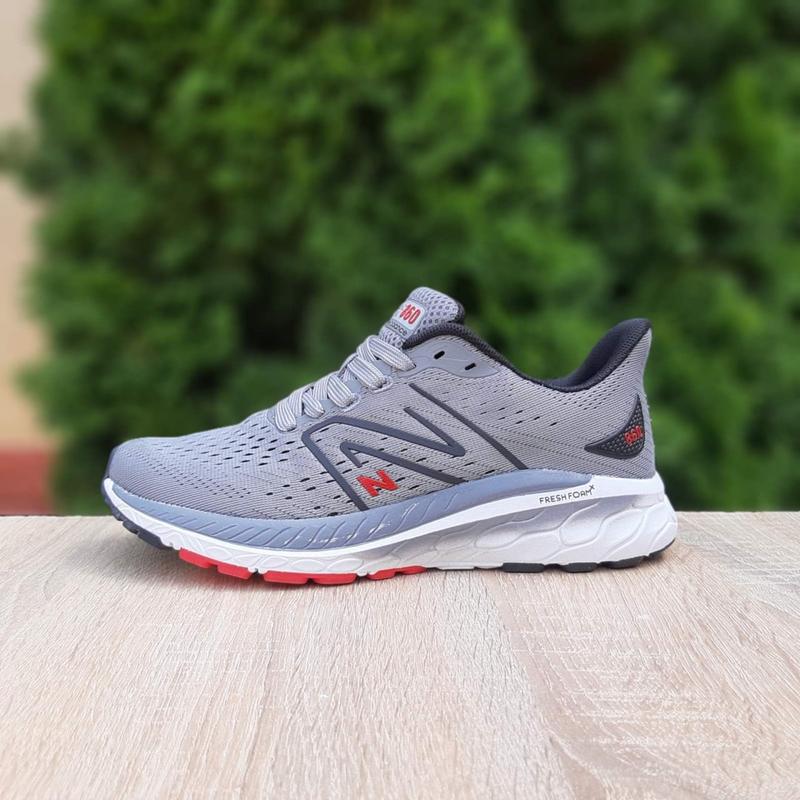 New balance shoes 860 discount
