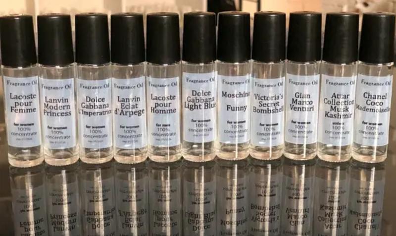 Zielinski & rozen vetiver lemon bergamot 10 мл - масляный концентрат ...