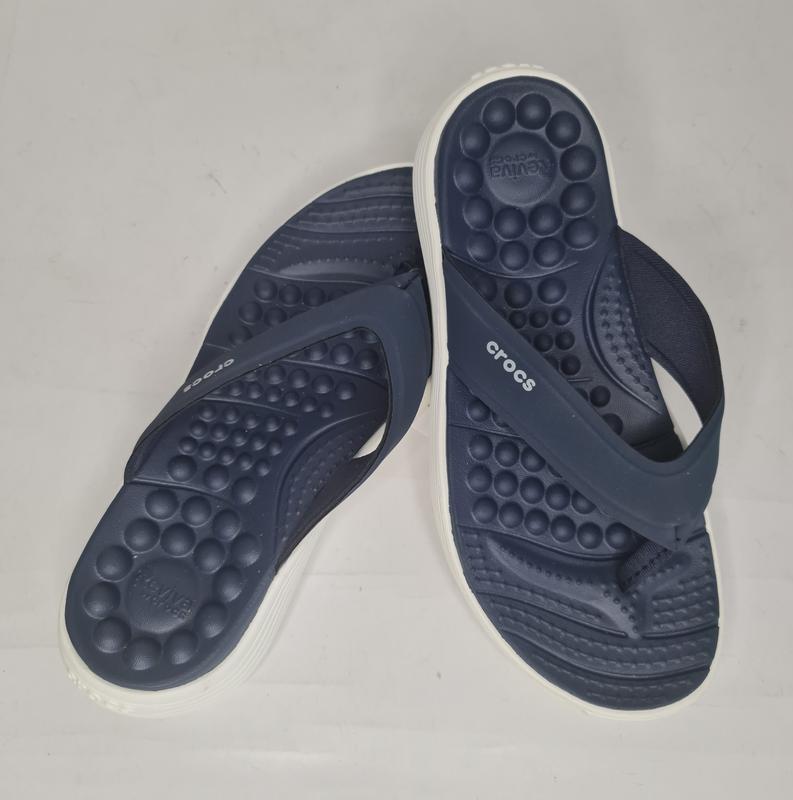 crocs 205473 462 w5 1099 165687546