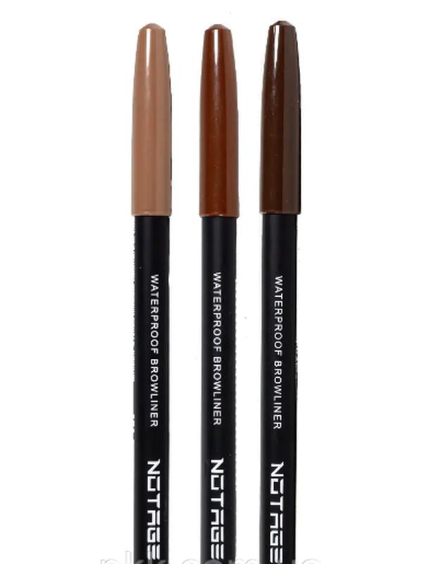 notage waterproof brow liner 150 165687980