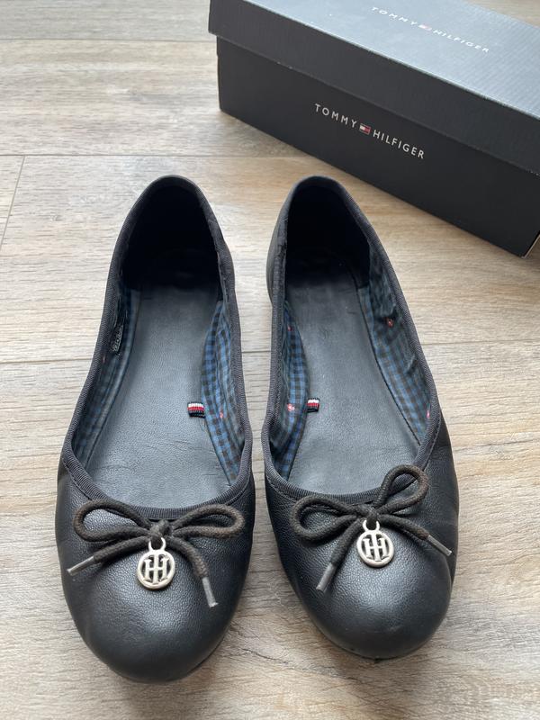 Tommy hilfiger 37 new arrivals