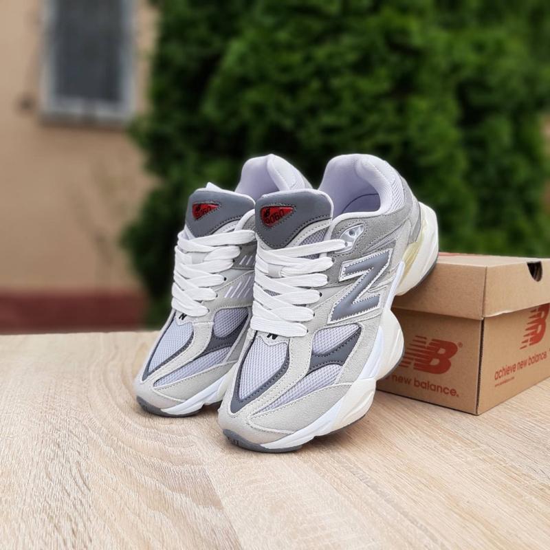Кросівки new balance/жіночі кросівки new balance/женские кроссовки new ...
